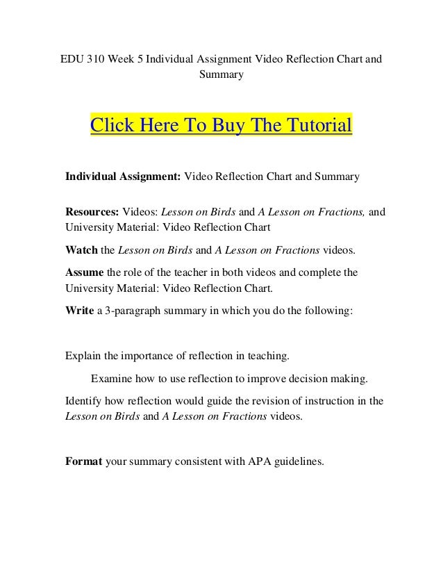 Essay custom order